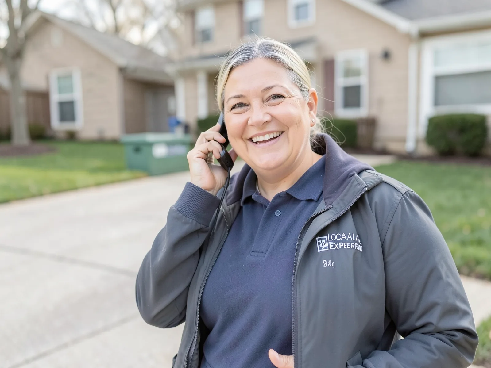 24/7 HVAC Repair & AC Replacement Niangua, MO FAQs